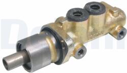 DELPHI Hlavný brzdový válec DELPHI LM23955 (LM23955)