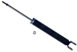 Denckermann Tlmič pérovania DENCKERMANN DSF278G (DSF278G)