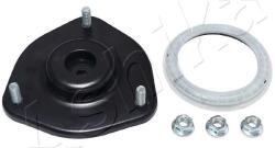 ASHIKA Oporné ložisko pružiacej jednotky ASHIKA SMA0231 (SMA0231)