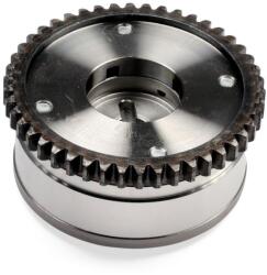 HEPU Nastavovač vačkového hriadeľa HEPU 21-7020 (21-7020)