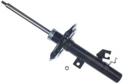 Denckermann Tlmič pérovania DENCKERMANN DSB539G (DSB539G)