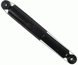 SACHS Tlmič pérovania SACHS 315 092 (315 092)