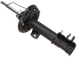 MAXGEAR Tlmič pérovania MAXGEAR 11-0375 (11-0375)