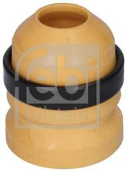 Febi Bilstein Doraz, pruženie FEBI BILSTEIN 181472 (181472)