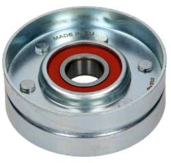 MAXGEAR Napínacia kladka rebrovaného klinového remeňa MAXGEAR 54-0425 (54-0425)