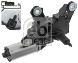 febi bilstein Motor stieračov FEBI BILSTEIN 100735 (100735)