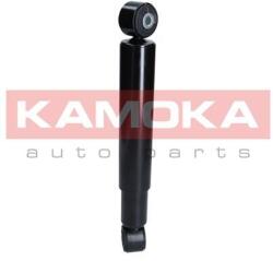 KAMOKA Tlmič pérovania KAMOKA 2000991 (2000991)