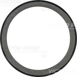 Victor Reinz Tesniaci krúżok kľukového hriadeľa VICTOR REINZ 81-42886-00 (81-42886-00)
