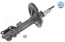 MEYLE Tlmič pérovania MEYLE 37-26 623 0023 (37-26 623 0023)