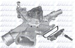 DOLZ Vodné čerpadlo, chladenie motora DOLZ O265 (O265)