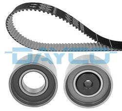 DAYCO Sada ozubeného remeňa DAYCO KTB961 (KTB961)