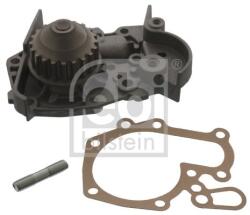 Febi Bilstein Vodné čerpadlo, chladenie motora FEBI BILSTEIN 09027 (09027)
