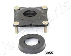 JAPANPARTS Oporné ložisko pružiacej jednotky JAPANPARTS SM0411 (SM0411)