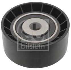 Febi Bilstein Vratná/vodiaca kladka rebrovaného klinového remeňa FEBI BILSTEIN 22277 (22277)