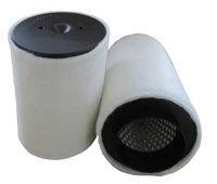 Alco Filter Vzduchový filter ALCO FILTER MD-5412 (MD-5412)