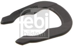 Febi Bilstein Pridržiavacia pružina, príruba chladiacej kvapaliny-uzáver FEBI BILSTEIN 12408 (12408)