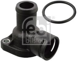 Febi Bilstein Príruba chladenia FEBI BILSTEIN 12411 (12411)