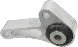 LEMFÖRDER Uloženie, motor LEMFÖRDER 42447 01 (42447 01)