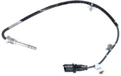 NRF Snímač teploty výfukových plynov NRF 707135 (707135)