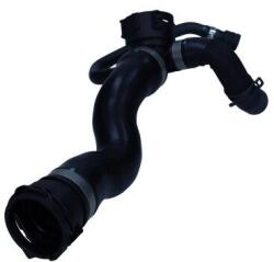 MAXGEAR Hadica chladenia MAXGEAR 18-0956 (18-0956)