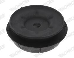 MONROE Oporné ložisko pružiacej jednotky MONROE MK484 (MK484)