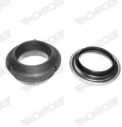 MONROE Sada na opravu, oporné ložisko pružiacej jednotky MONROE MK021 (MK021)