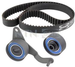 SNR Sada ozubeného remeňa SNR KD453.19 (KD453.19)