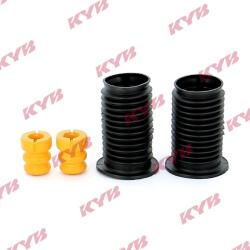 KYB Ochranná sada tlmiča proti prachu KYB 910410 (910410)