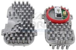 Meat & Doria Riadiaca jednotka osvetlenia MEAT & DORIA 73212684 (73212684)