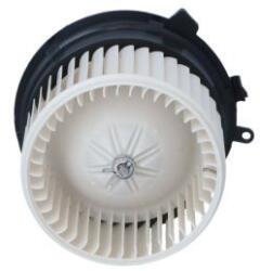 NRF Vnútorný ventilátor NRF 34437 (34437)