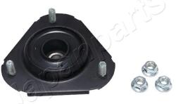 JAPANPARTS Oporné ložisko pružiacej jednotky JAPANPARTS SM0222 (SM0222)