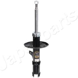 JAPANPARTS Tlmič pérovania JAPANPARTS MM-00432 (MM-00432)