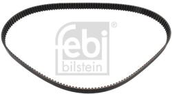 Febi Bilstein Ozubený remeň FEBI BILSTEIN 11011 (11011)