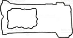 Victor Reinz Sada tesnení veka hlavy valcov VICTOR REINZ 15-35008-01 (15-35008-01)