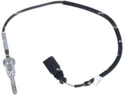 NRF Snímač teploty výfukových plynov NRF 707022 (707022)