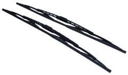 MaXgear Stierače MAXGEAR 39-0140 (39-0140)