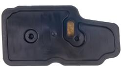 Denckermann Hydraulický filter automatickej prevodovky DENCKERMANN A220089 (A220089)