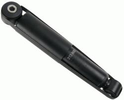 SACHS Tlmič pérovania SACHS 313 860 (313 860)