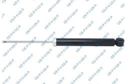 GSP Tlmič pérovania GSP 32113830 (32113830)