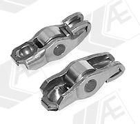 AE Vahadlo pre riadenie motora AE FOL233 (FOL233)