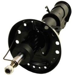 MAXGEAR Tlmič pérovania MAXGEAR 11-1084 (11-1084)