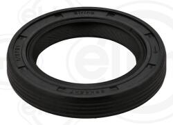 ELRING Tesniaci krúżok kľukového hriadeľa ELRING 870.320 (870.320)