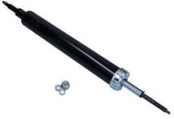 MAXGEAR Tlmič pérovania MAXGEAR 11-0586 (11-0586)