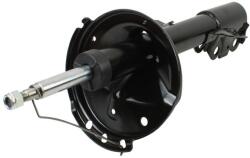 MAXGEAR Tlmič pérovania MAXGEAR 11-1630 (11-1630)