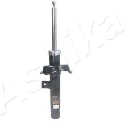 ASHIKA Tlmič pérovania ASHIKA MA-00260 (MA-00260)