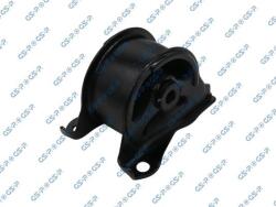 GSP Uloženie, motor GSP 511744 (511744)