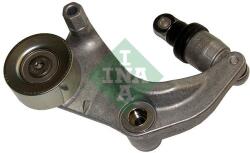 Schaeffler INA Napinák rebrovaného klinového remeňa Schaeffler INA 534 0251 10 (534 0251 10)