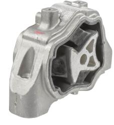 LEMFÖRDER Uloženie, motor LEMFÖRDER 44055 01 (44055 01)