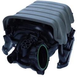 MAXGEAR Sací trubkový modul MAXGEAR 17-0302 (17-0302)