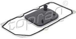 TOPRAN Sada hydraulického filtra automatickej prevodovky TOPRAN 409 089 (409 089)